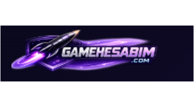 Gamehesabim.com