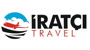 İratçı Travel | Ünye