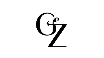 G&Z Organic Cosmetics Logo