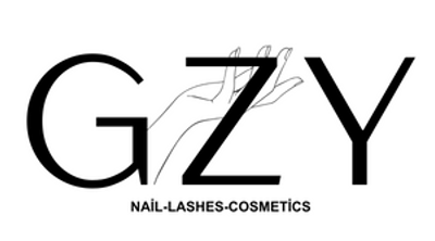 Gzy Kozmetik Logo