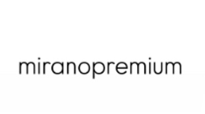 Monterosneakers Logo