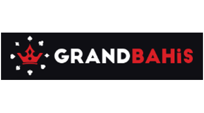 GrandBahis