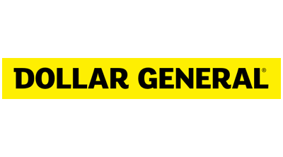 Dollar General