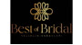 Best Of Bridal | Bursa Logo
