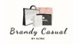 ByAlinaLuxury Logo