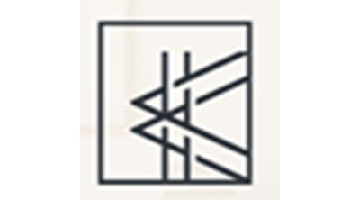 Metropol Fuarcılık Logo