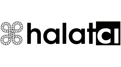 Halatci.com Logo