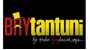 Bay Tantuni | Malatya Logo