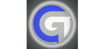 Goldak Dijital Media Logo