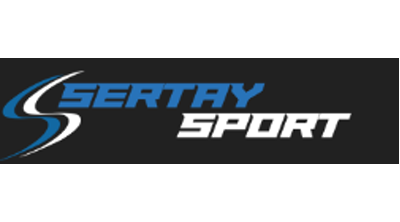 Sertay Sport Logo
