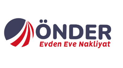 Salihli Önder Nakliyat Logo
