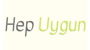 Hep Uygun Logo