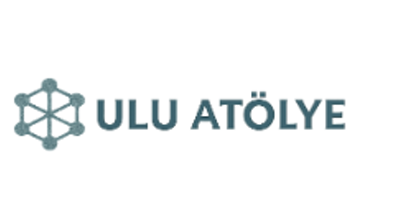Ulu Atölye Logo