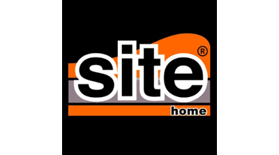 Sitehome | İzmir Logo