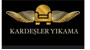Kardeşler Koltuk Yıkama | kardesleryikama_ Logo