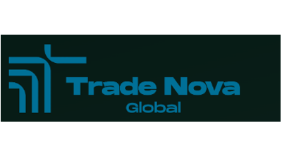 Trade Nova Global Logo