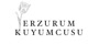 Erzurum Kuyumcusu | Şirinevler Logo