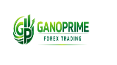 GanoPrime Logo
