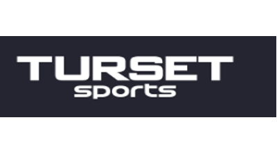 Turset Sports Logo