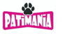 Patimania Veteriner Kliniği | Çanakkale Logo