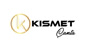 Kısmet Çanta | Kayseri Logo