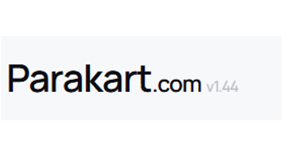 Parakart