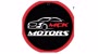 Mck Motors Logo