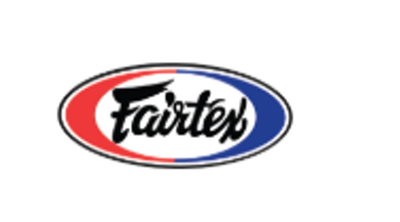 Fairtex.com.tr Logo
