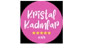 Kristal Kadınlar Logo