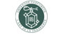 Emeraude Parfüm Logo