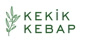 Kekik Kebap | Seyrantepe Logo