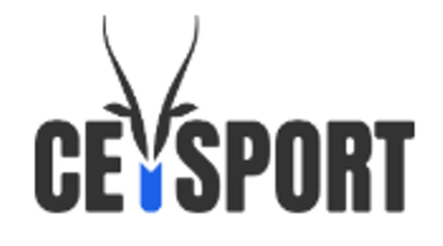 Ceysport Logo