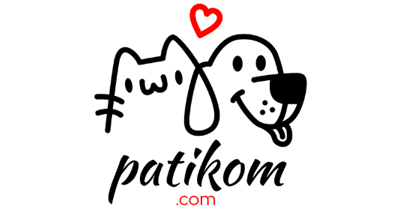 Patikom.com Logo