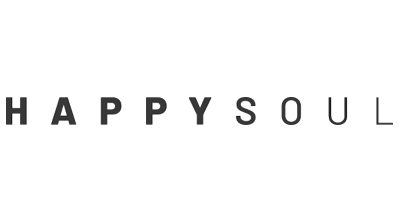 Happysoul Logo