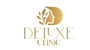 Deluxe Clinic Trabzon Logo
