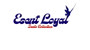 Esent Loyal Club Logo