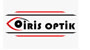 İris Optik | İskenderun Logo