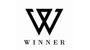 @Winner_dizayn Logo