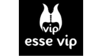 Esse Vip Güzellik Merkezi | Etimesgut Logo