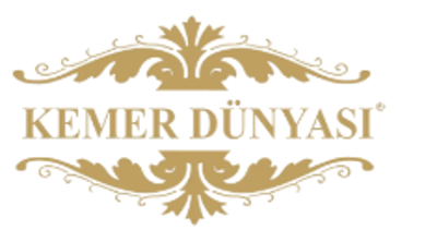 Kemer Dünyası Logo