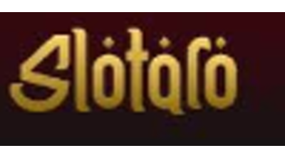 Slotaro