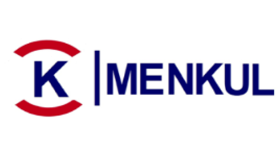 KMenkul.com