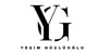 Yeşim Güçlüoğlu Logo