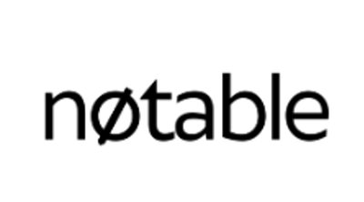 Notable.com.tr Logo