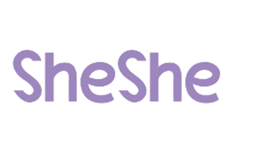 Sheshebrand Logo