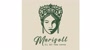 Marisoll Coffee Logo