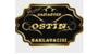 Ostin Gaziantep Baklavacısı Logo