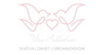 Vera Düğün Salonları | Ankara Logo