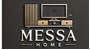 @Messahome34 Logo