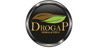 Drogap Medikal İtriyat Logo